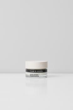 Exfoliating Facial Scrub